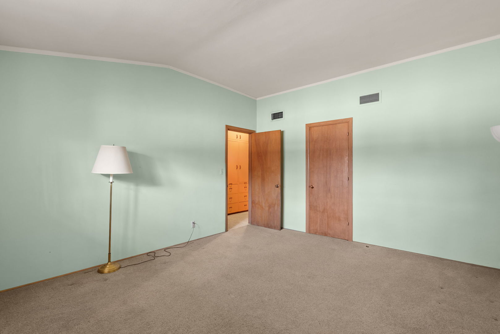 3108 26th Street Moline, IL 61265 - Photo 32 of 62