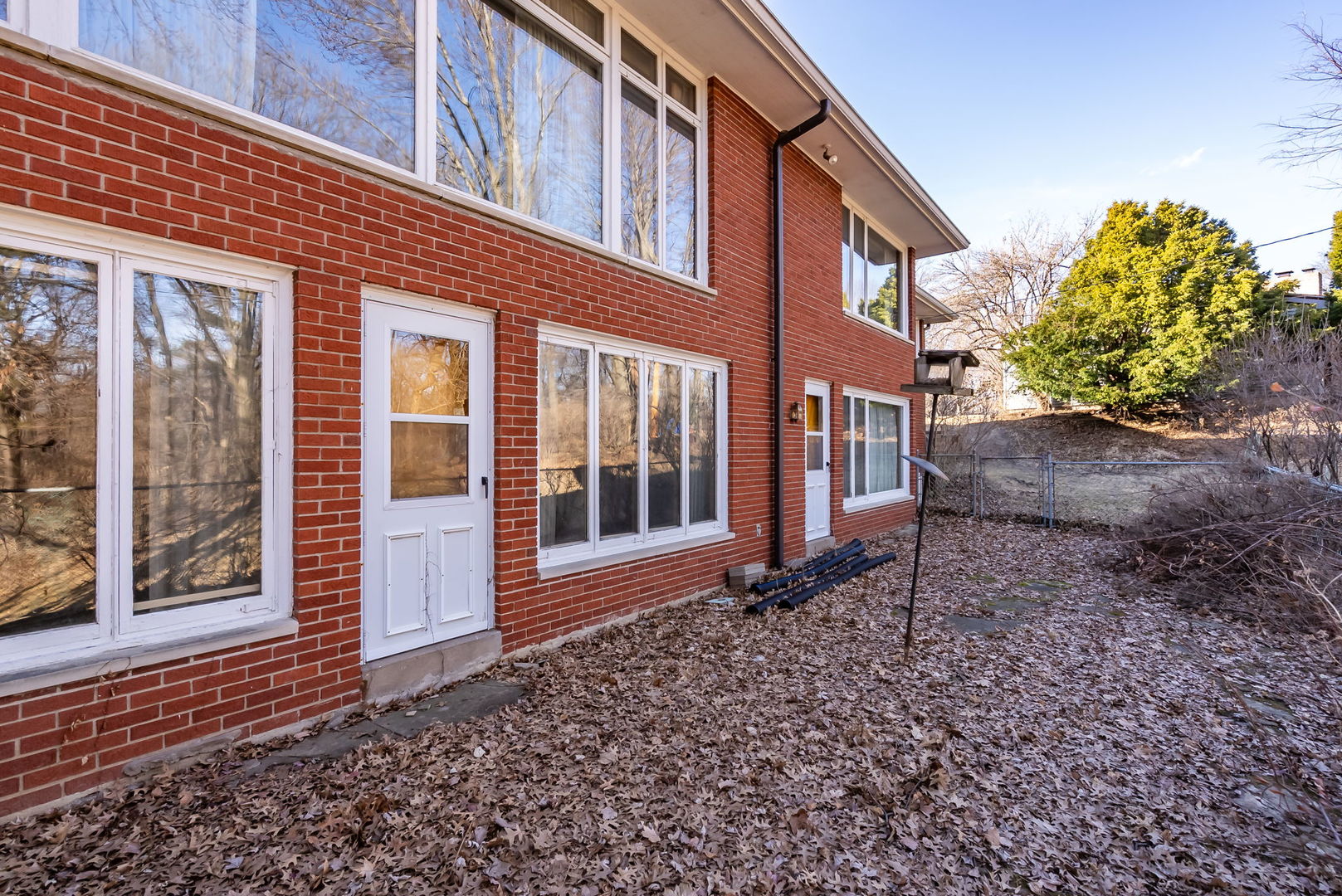 3108 26th Street Moline, IL 61265 - Photo 44 of 62