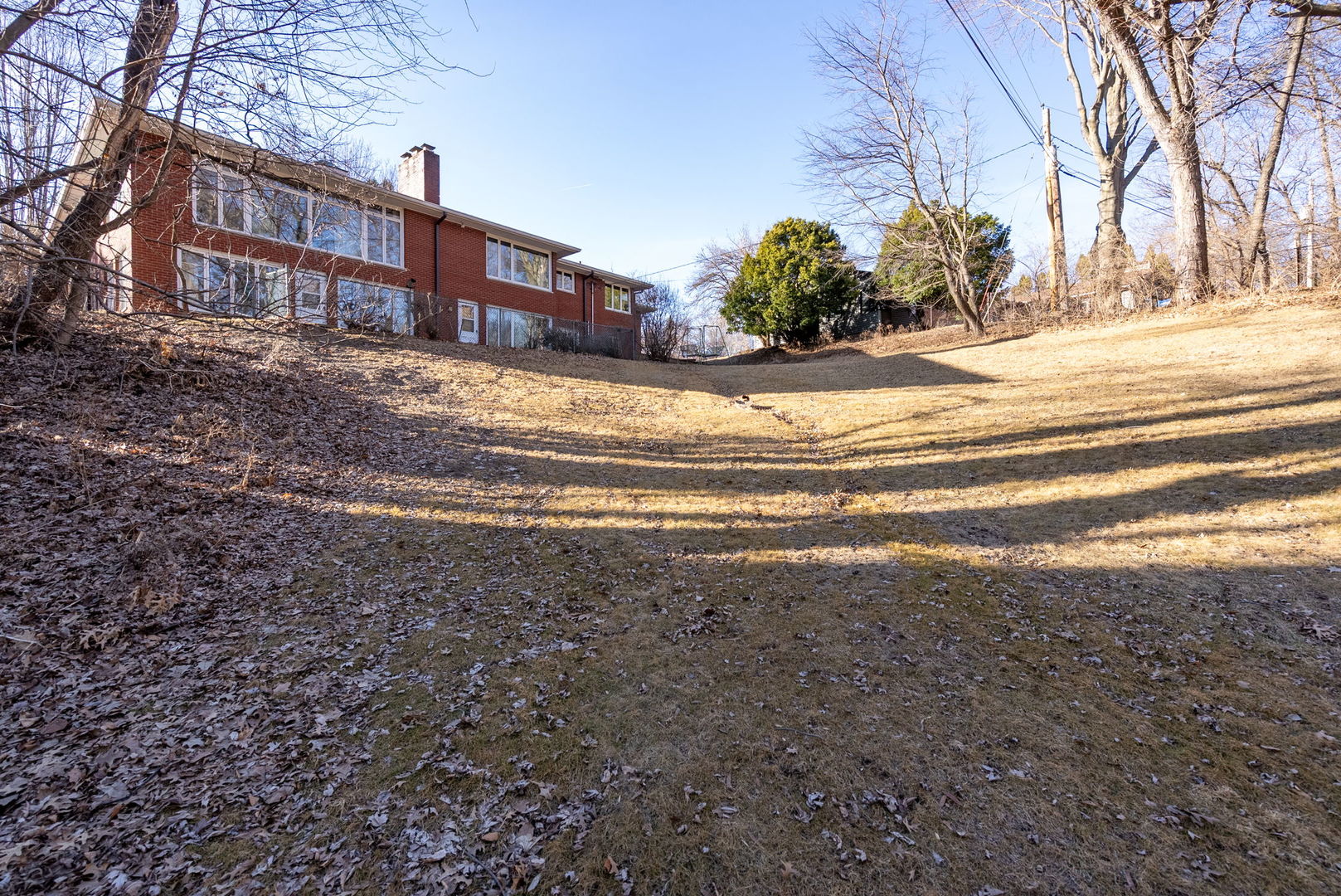 3108 26th Street Moline, IL 61265 - Photo 48 of 62