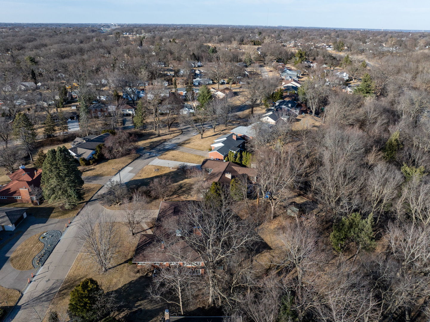 3108 26th Street Moline, IL 61265 - Photo 54 of 62