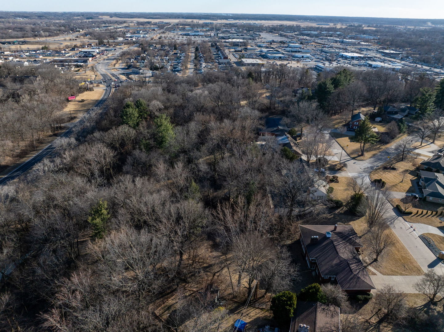 3108 26th Street Moline, IL 61265 - Photo 56 of 62