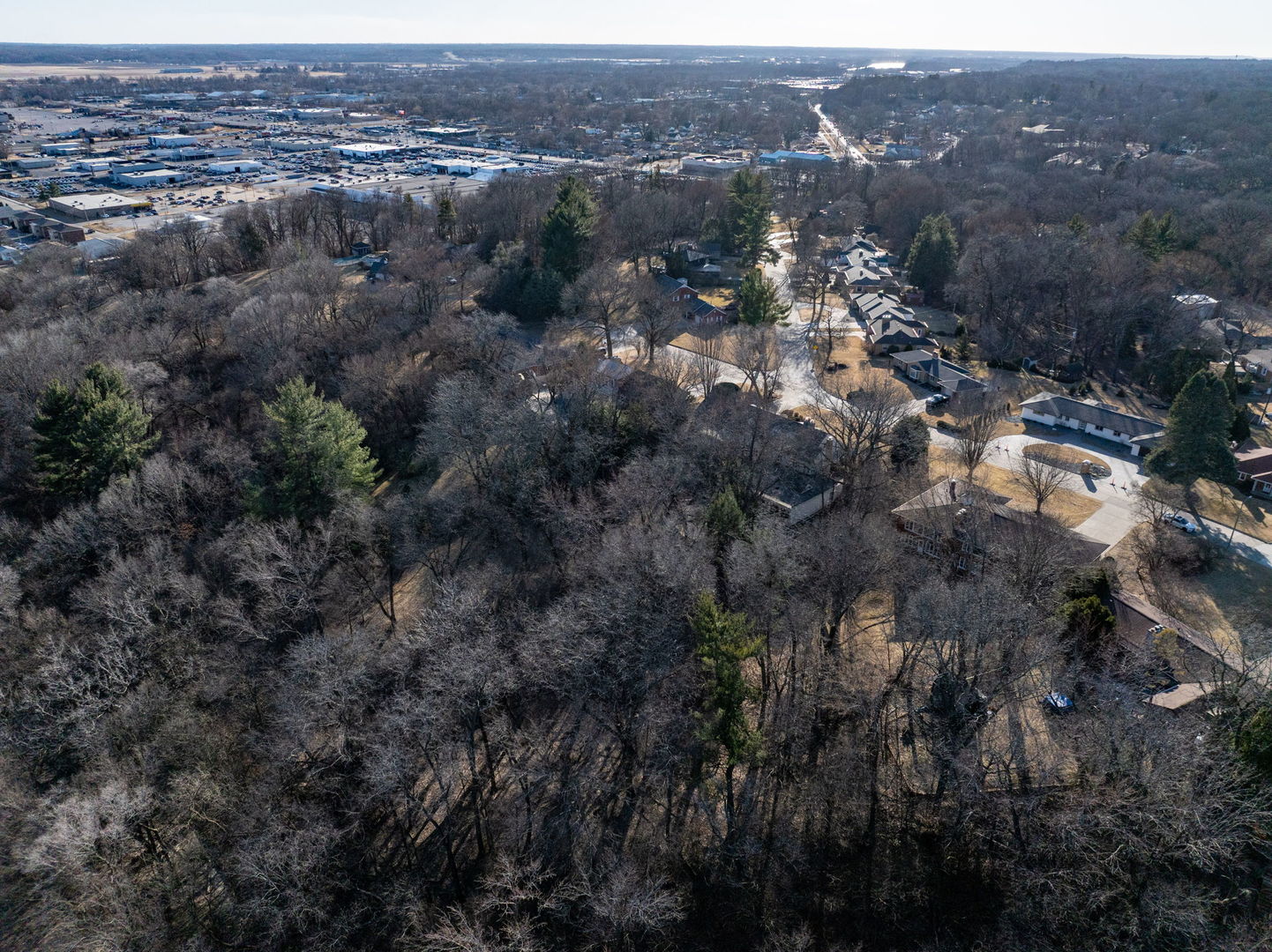 3108 26th Street Moline, IL 61265 - Photo 57 of 62