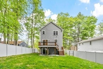 13 Lower Road Westford, MA 01886 - Photo 4 of 41 Gallery Image 4