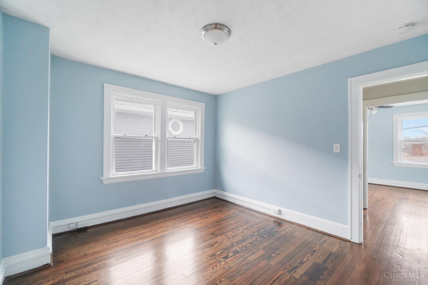 3528 Brotherton Road Cincinnati, OH 45209 - Photo 16 of 37