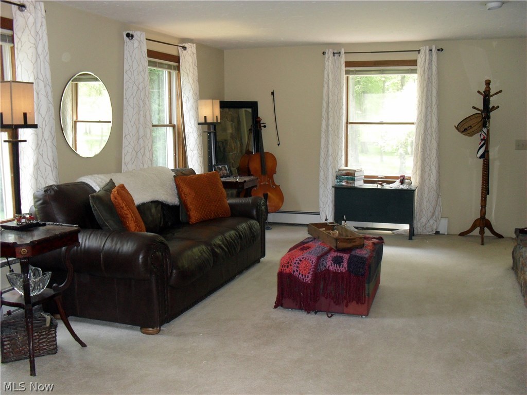 6970 Shaffer Road Northwest Warren, OH 44481 - Photo 18 of 23 Gallery Image 18