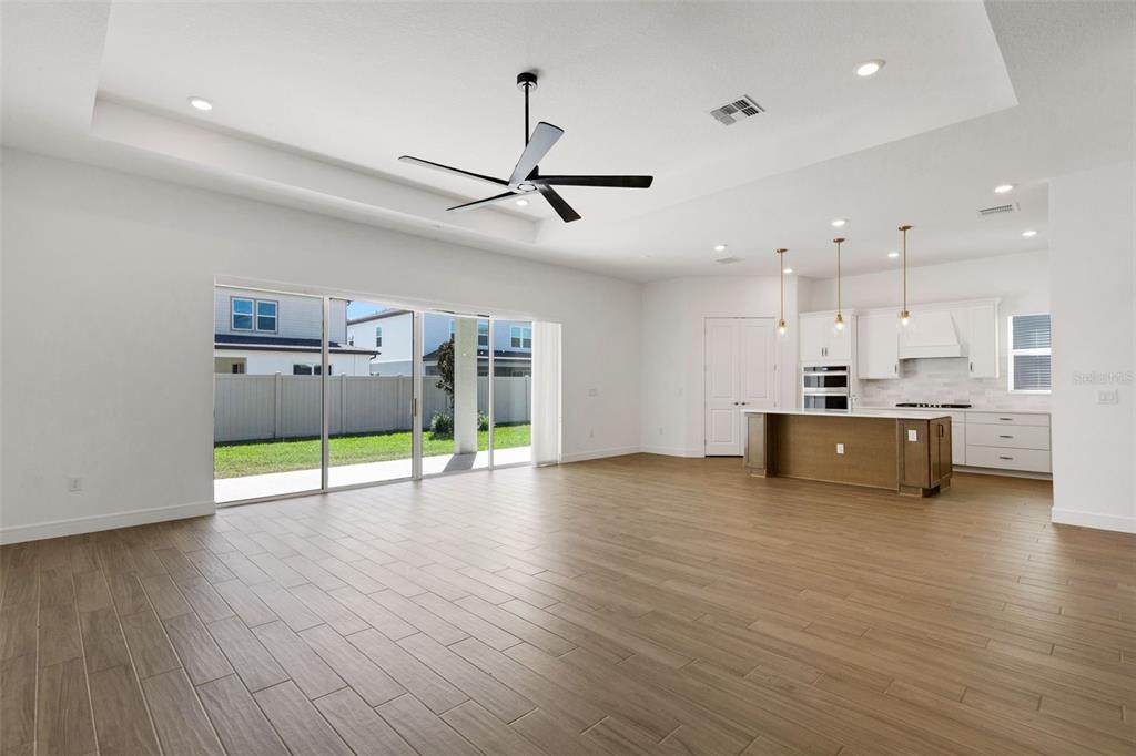 13817 Sharp Hawk Drive Riverview, FL 33569 - Photo 4 of 27