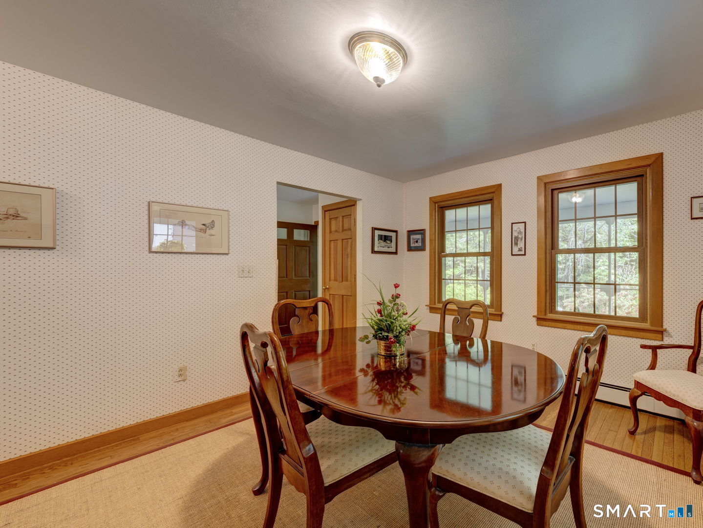 90 North Pond Road Hebron, CT 06231 - Photo 18 of 40