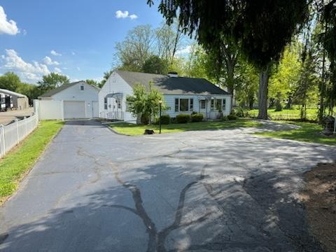 5895 West National Road Springfield, OH 45504 - Photo 4 of 28 Gallery Image 4