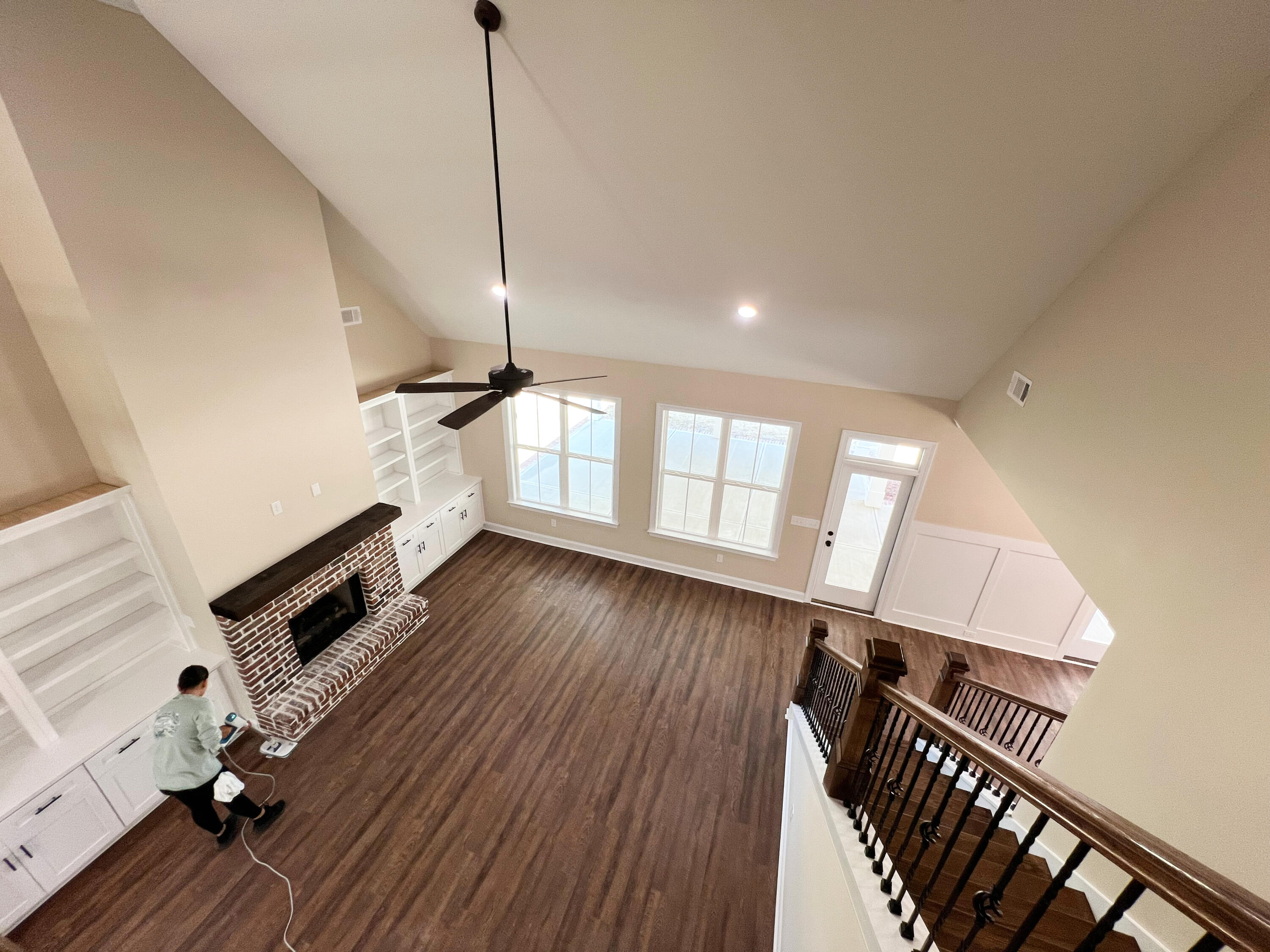 791 Silos Road Beech Island, SC 29842 - Photo 12 of 28 Gallery Image 12