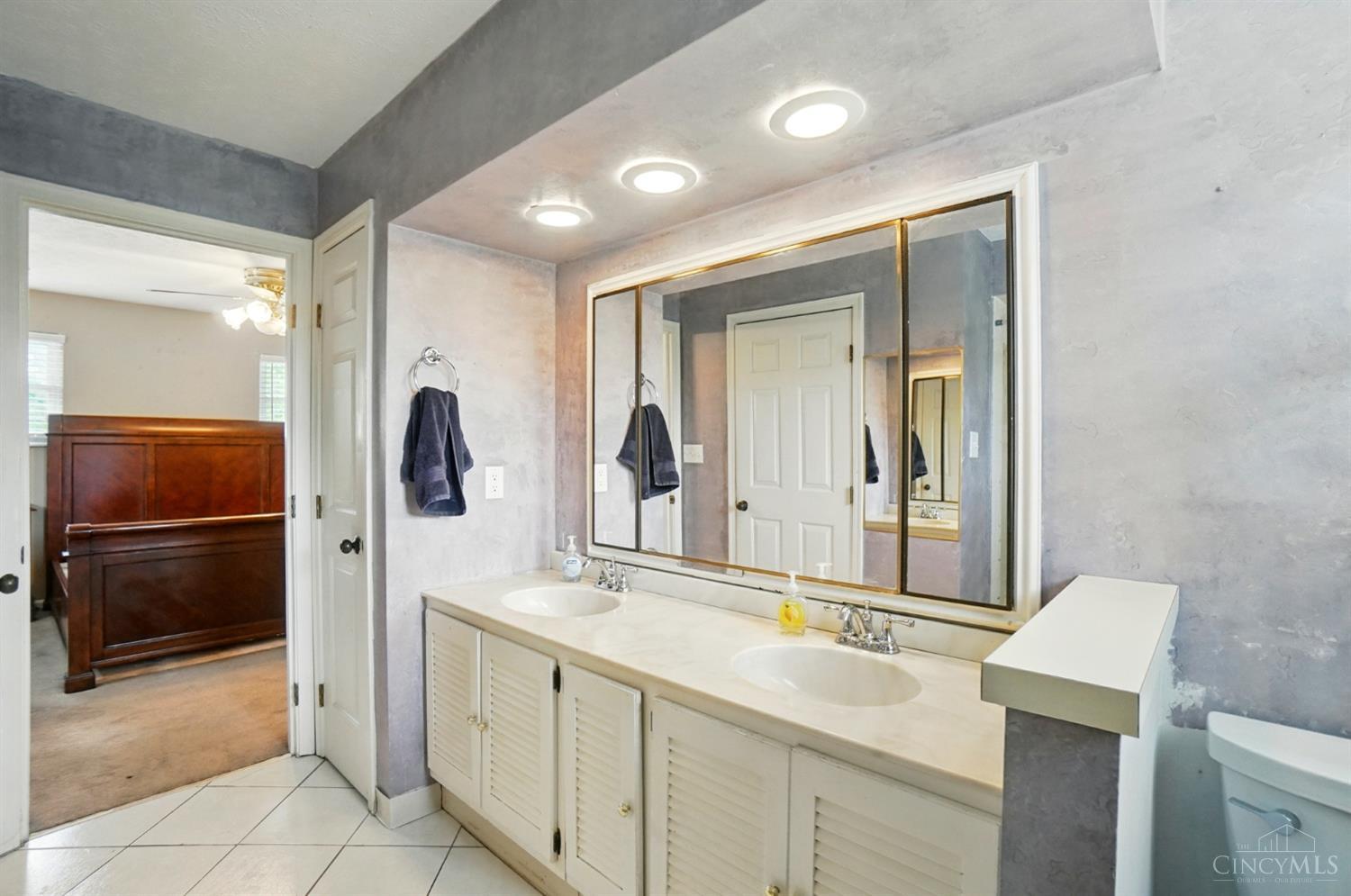 8385 Dimmick Road West Chester, OH 45241 - Photo 27 of 57 Gallery Image 27