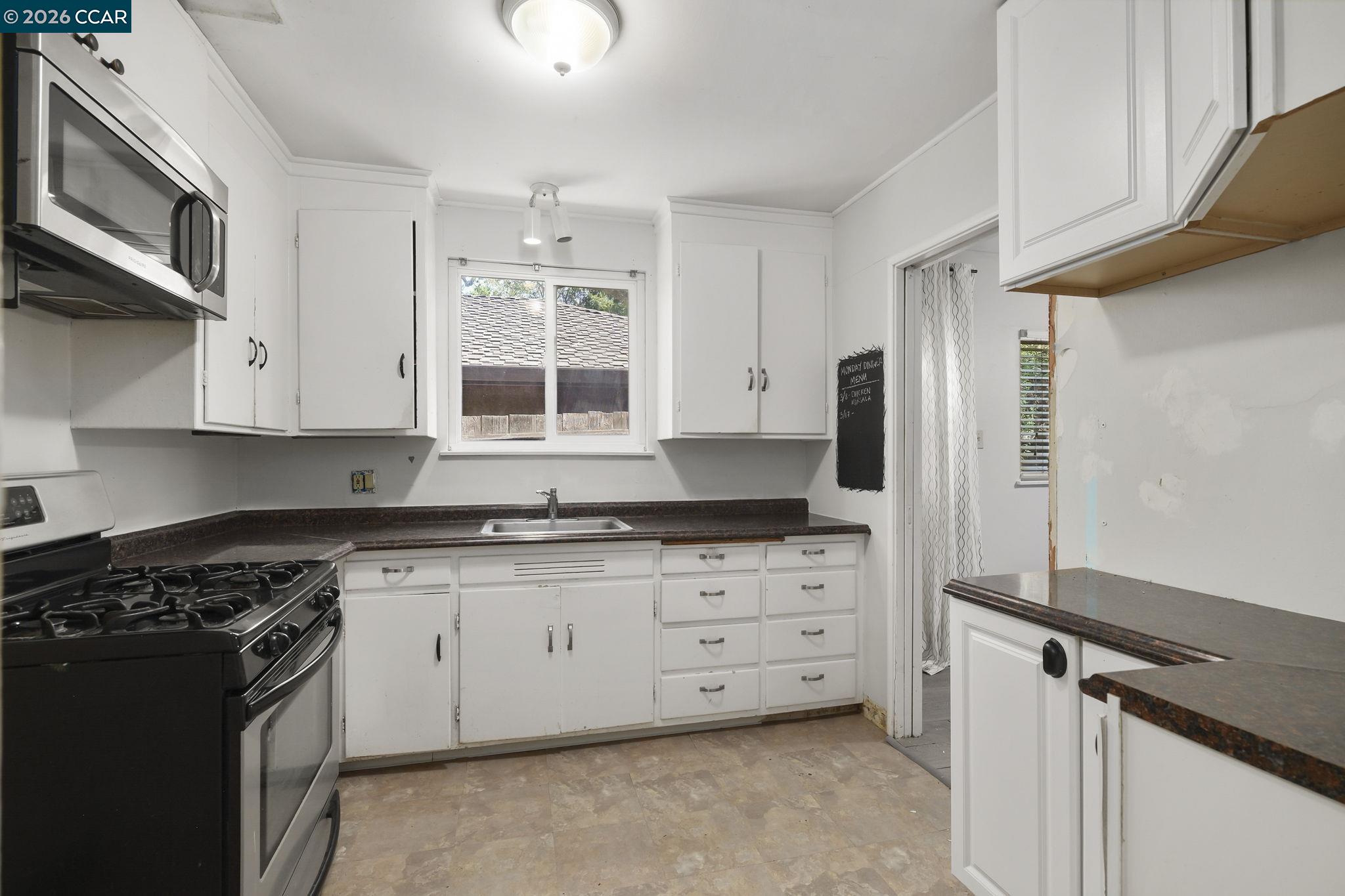 3597 Walnut Street Lafayette, CA 94549 - Photo 8 of 21