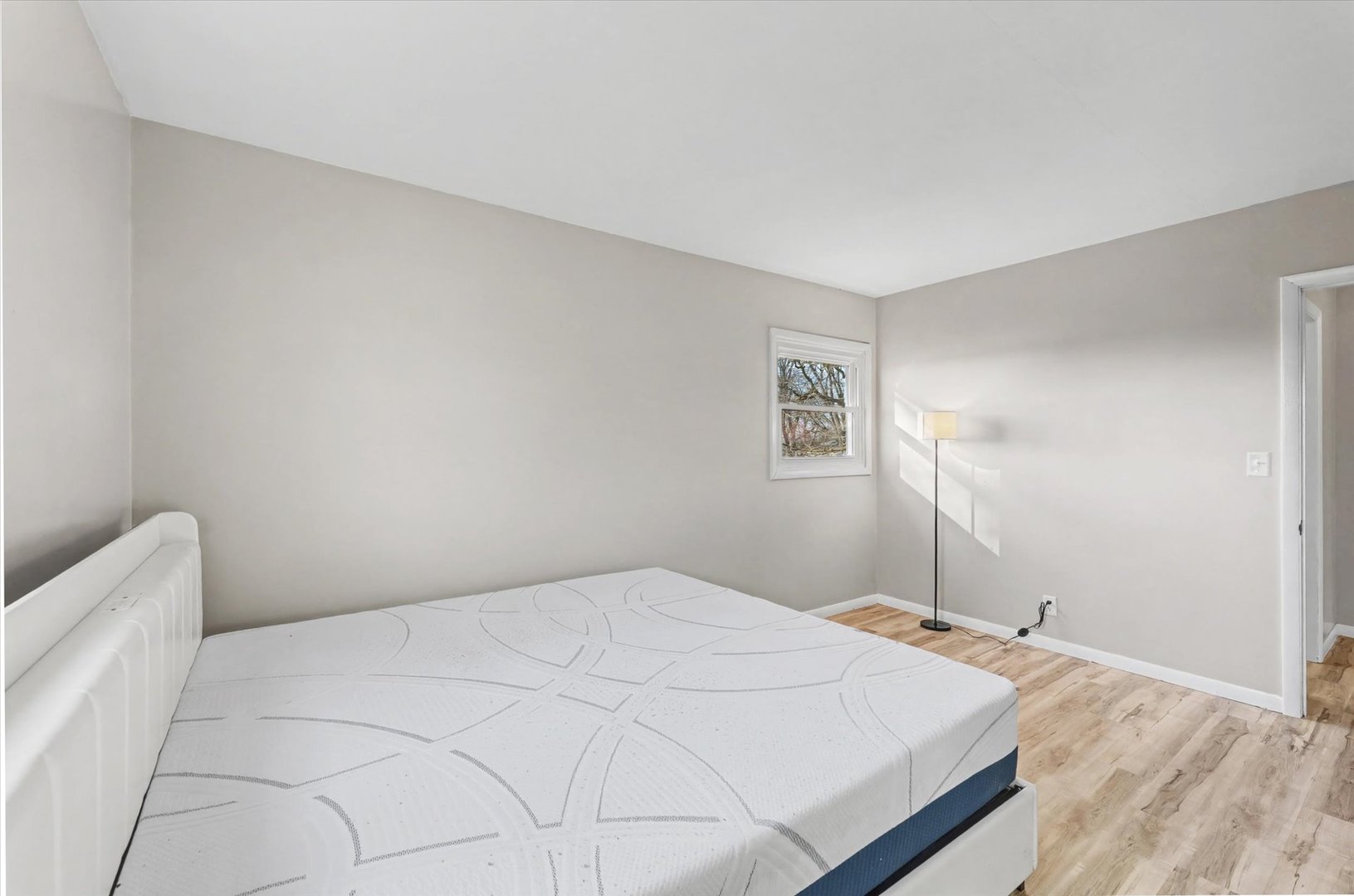 401 Oak Drive Roberts, IL 60962 - Photo 16 of 24