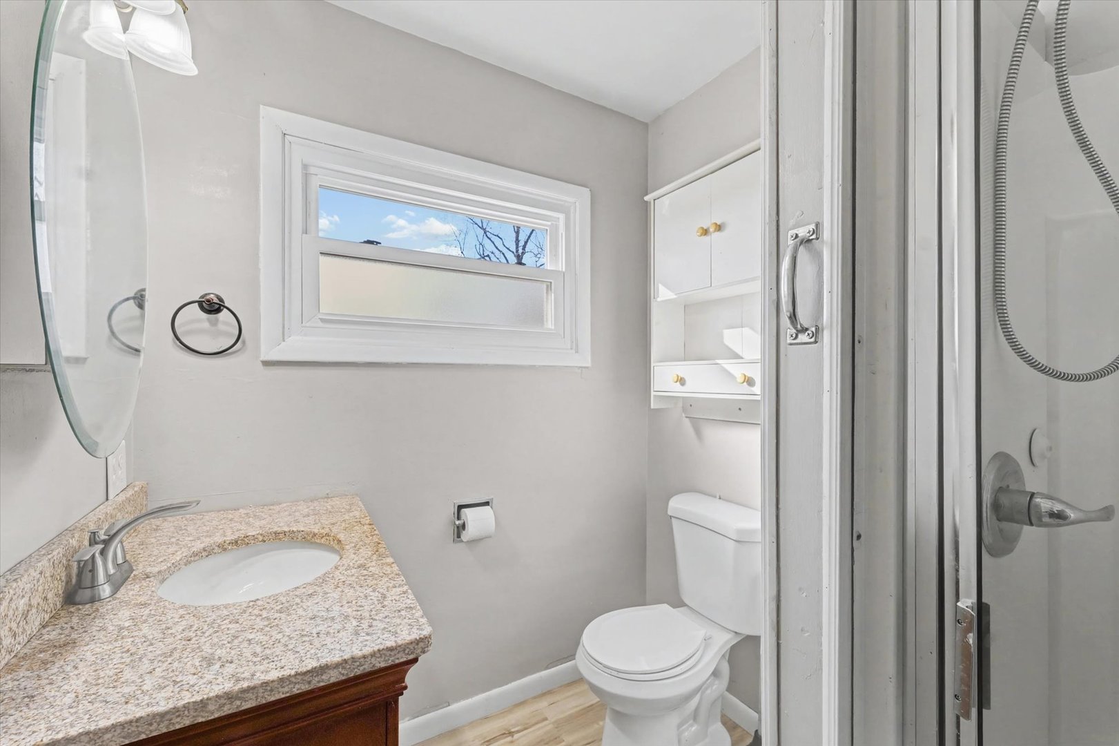 401 Oak Drive Roberts, IL 60962 - Photo 17 of 24