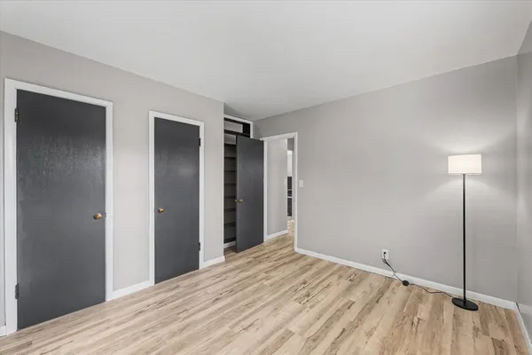 $99,000 | 401 Oak Drive, Roberts, IL 60962