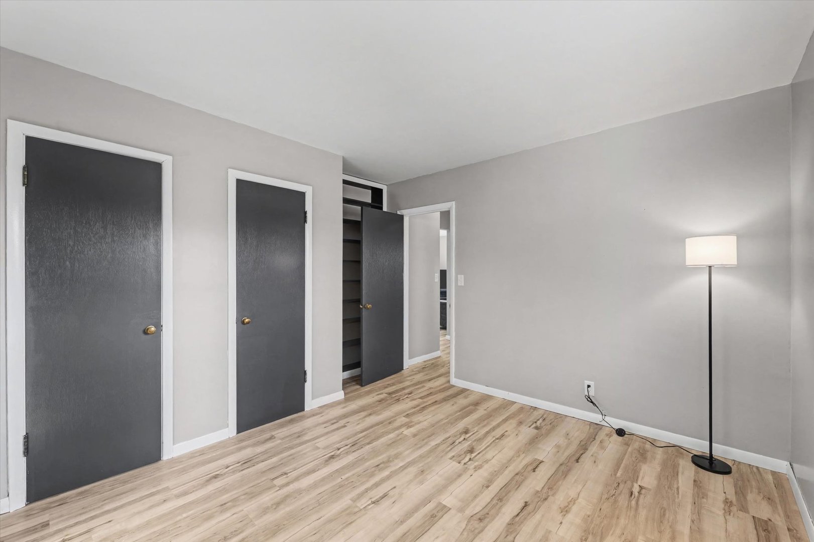 401 Oak Drive Roberts, IL 60962 - Photo 19 of 24