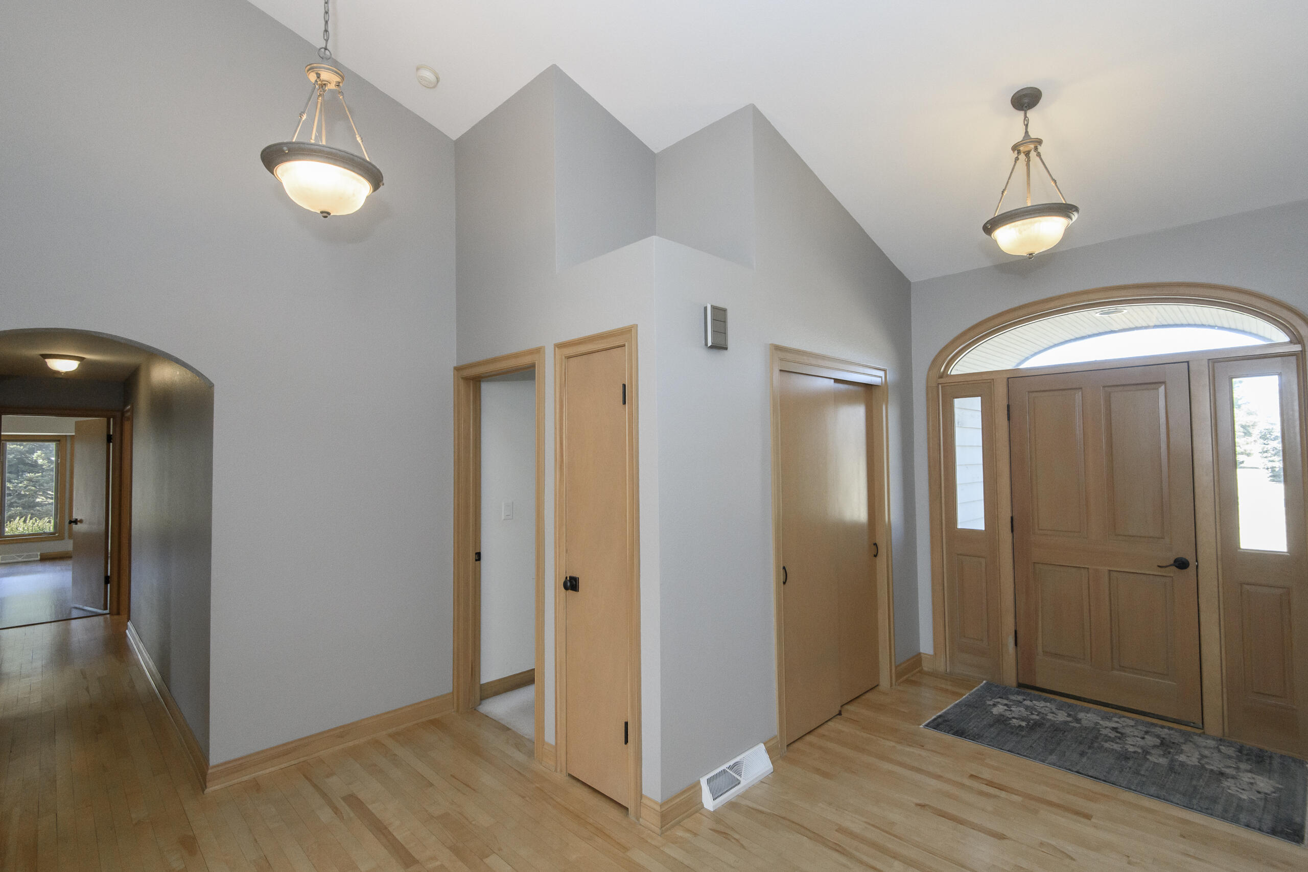 S88W34777 Nesting Lane Eagle, WI 53119 - Photo 15 of 79 W34777 Nesting-19