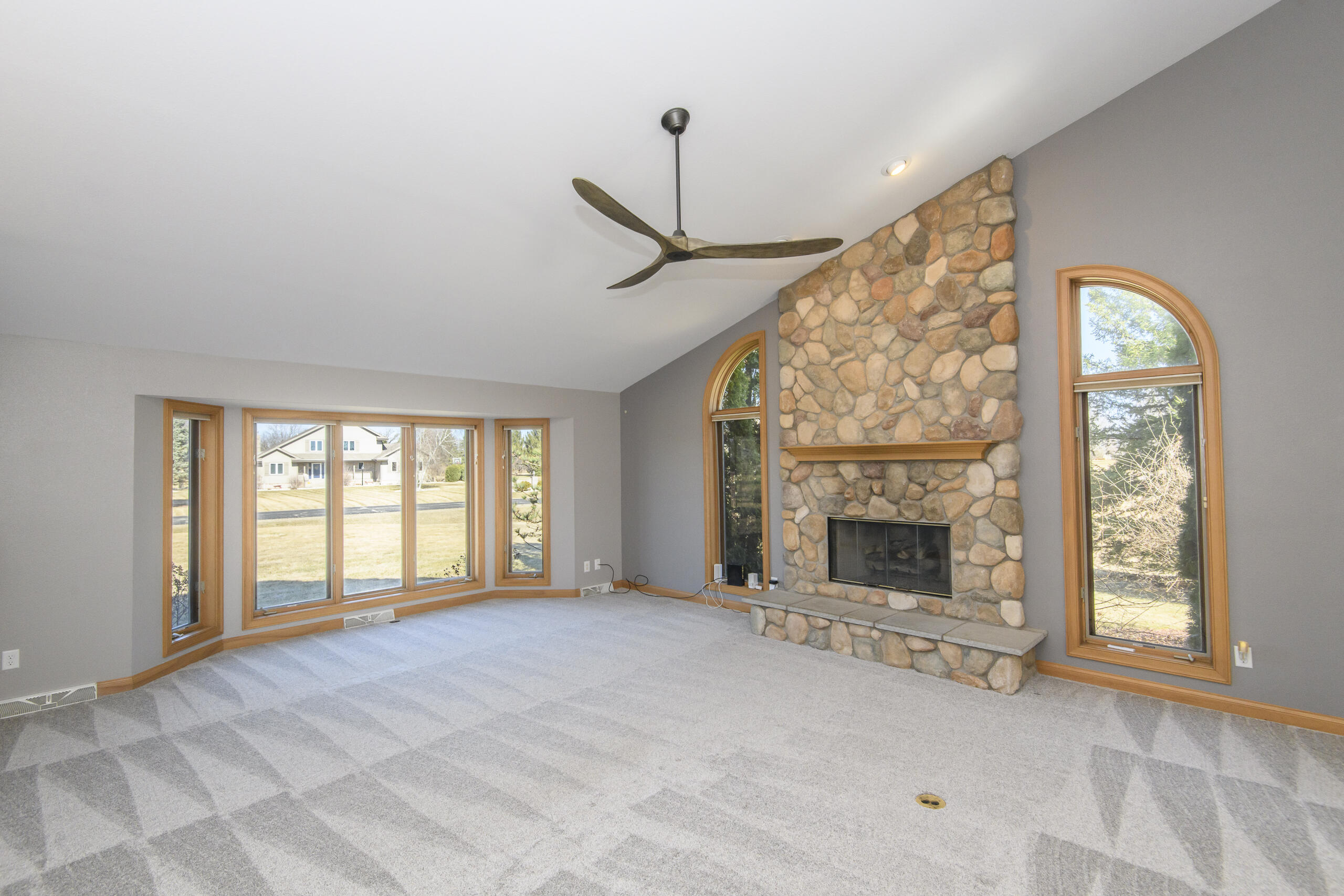 S88W34777 Nesting Lane Eagle, WI 53119 - Photo 16 of 79 W34777 Nesting-20