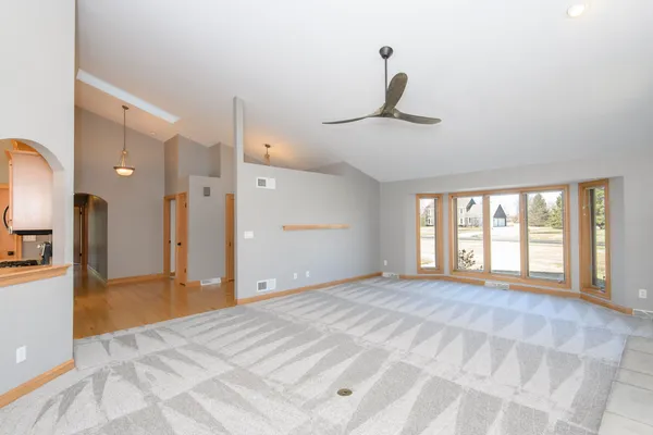 $969,900 | S88W34777 Nesting Lane, Eagle, WI 53119