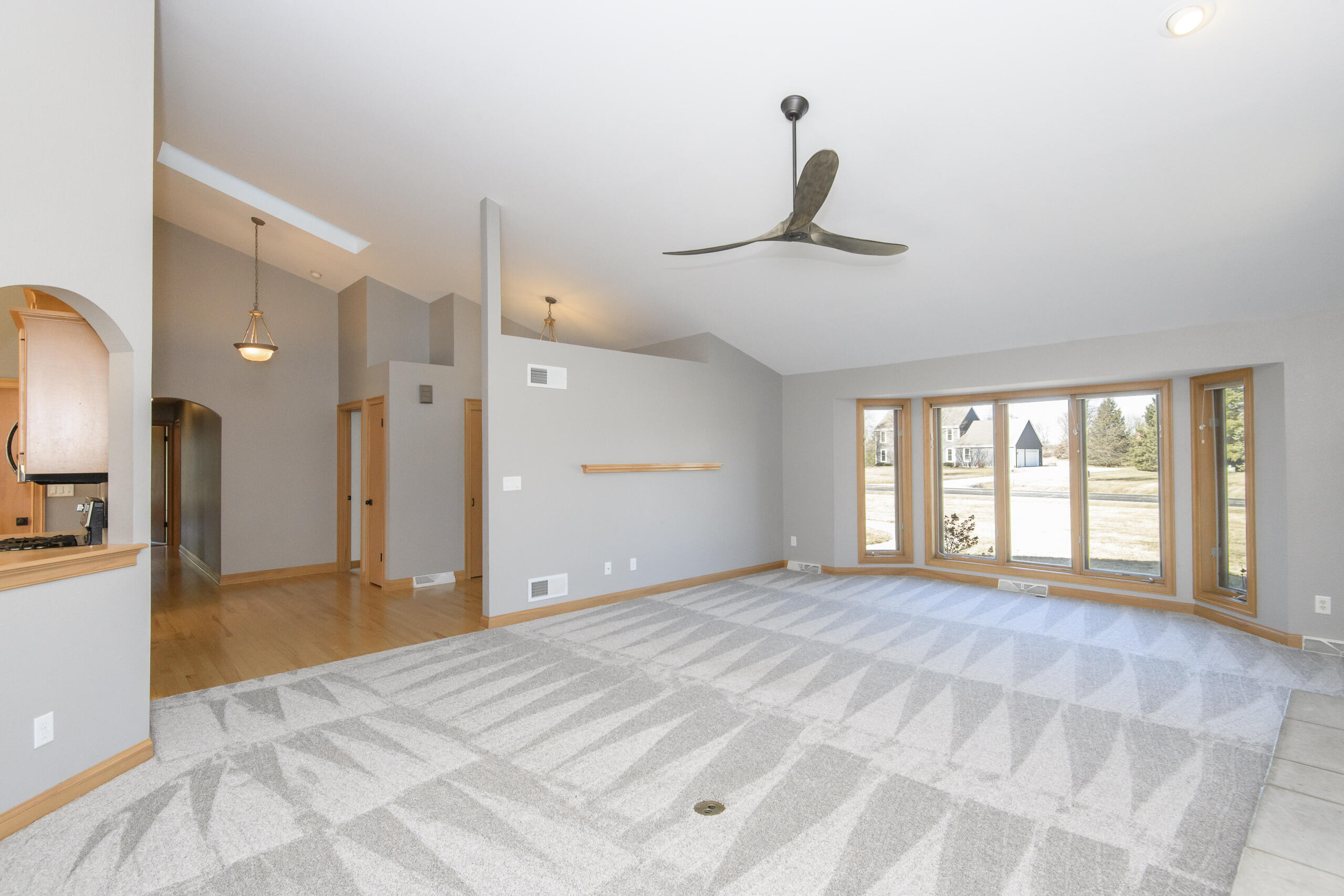 S88W34777 Nesting Lane Eagle, WI 53119 - Photo 17 of 79 W34777 Nesting-21