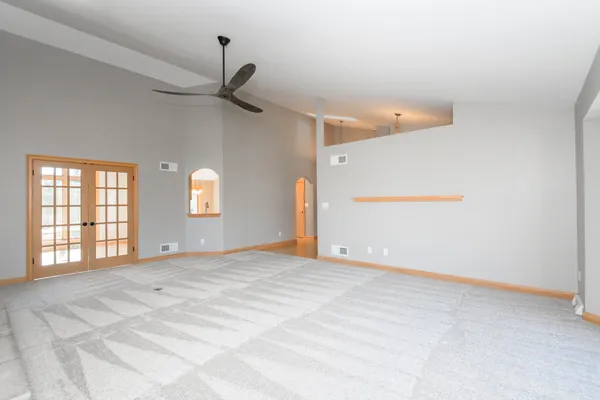 $969,900 | S88W34777 Nesting Lane, Eagle, WI 53119