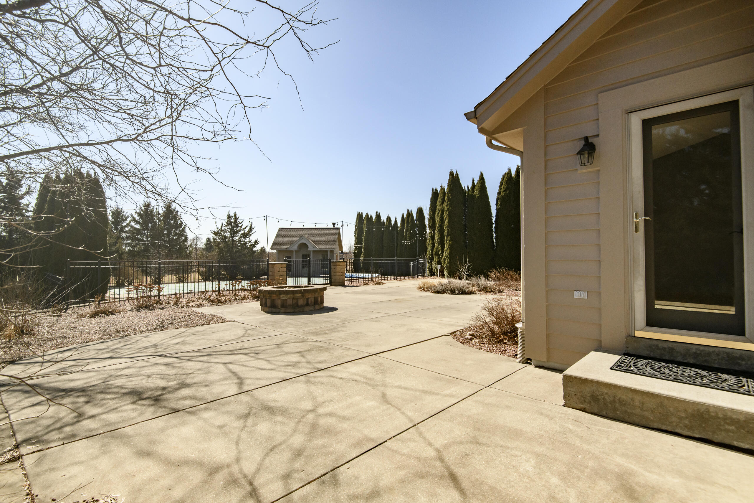 S88W34777 Nesting Lane Eagle, WI 53119 - Photo 23 of 79 W34777 Nesting-26a