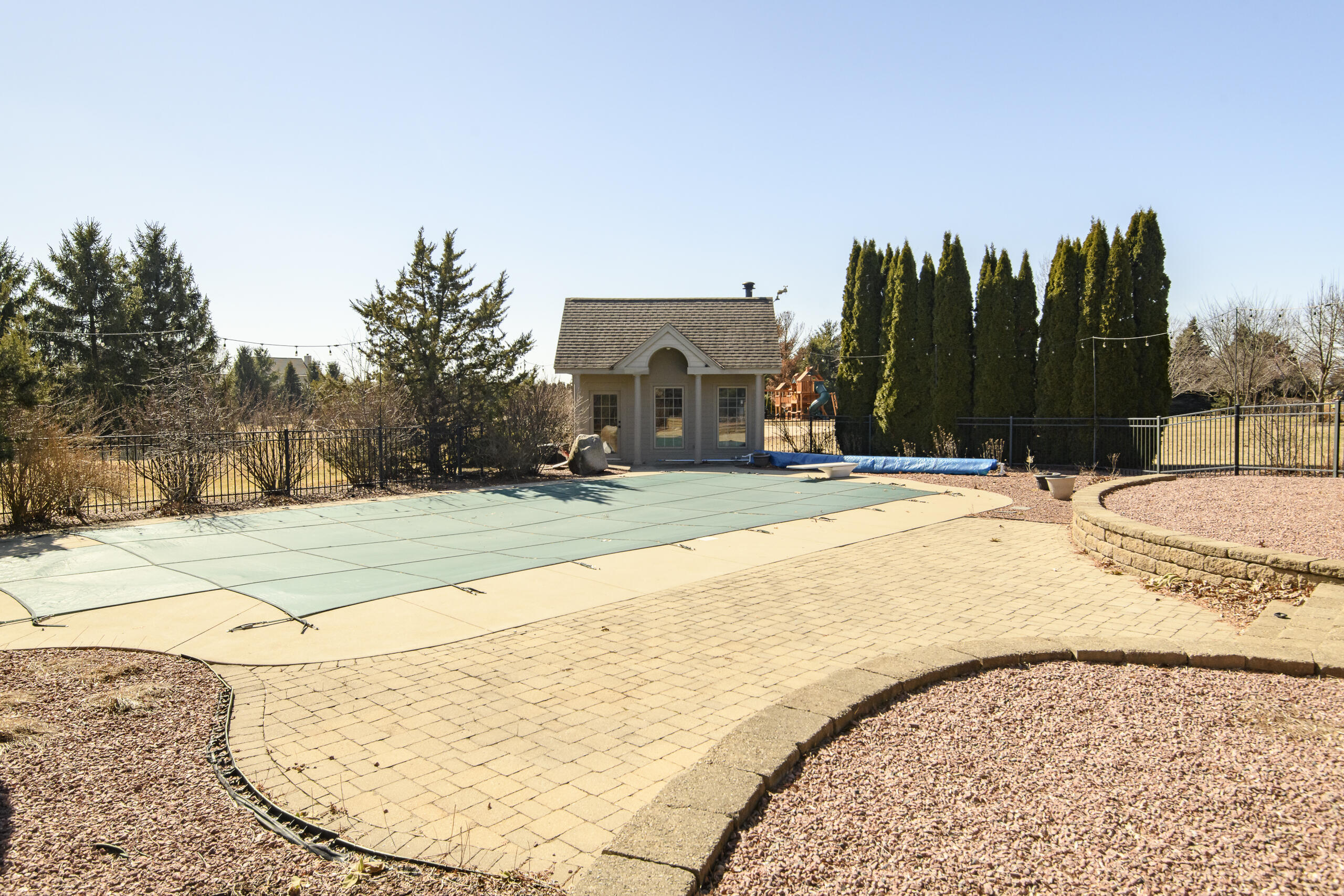 S88W34777 Nesting Lane Eagle, WI 53119 - Photo 24 of 79 W34777 Nesting-26b