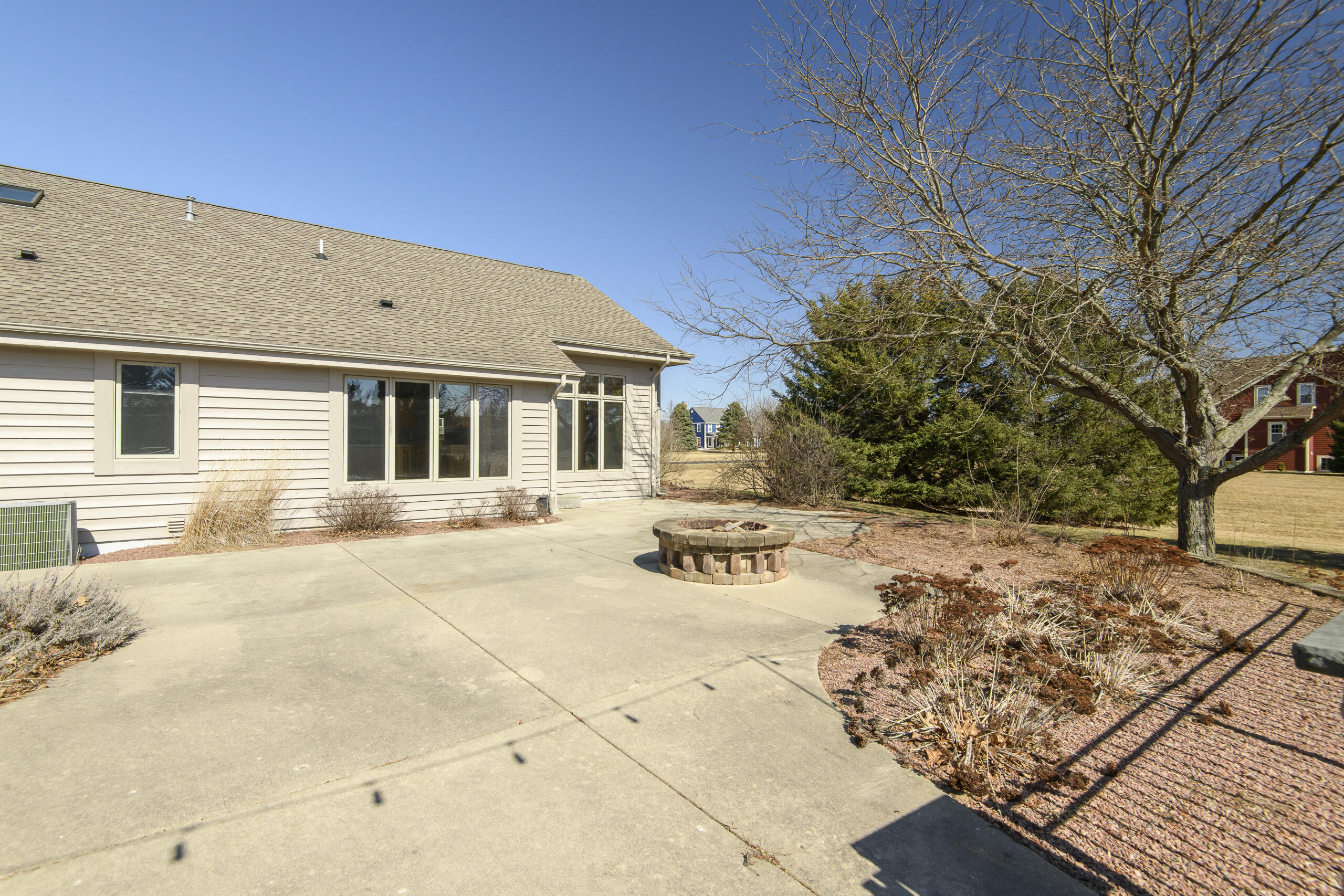 S88W34777 Nesting Lane Eagle, WI 53119 - Photo 25 of 79 W34777 Nesting-26c