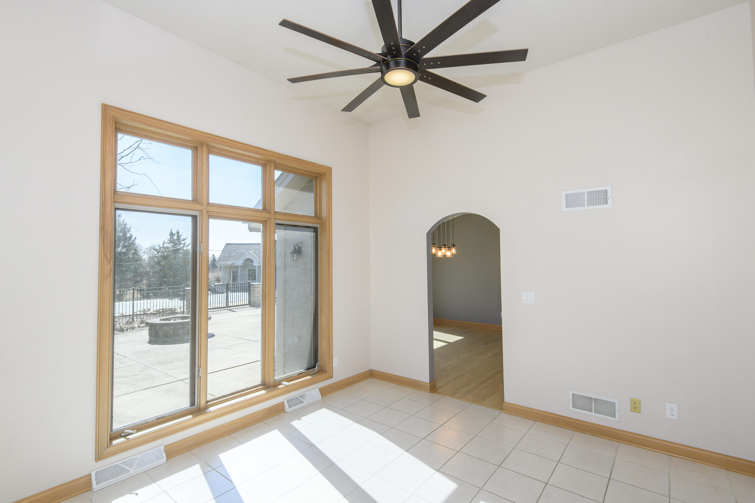 S88W34777 Nesting Lane Eagle, WI 53119 - Photo 34 of 79 W34777 Nesting-35