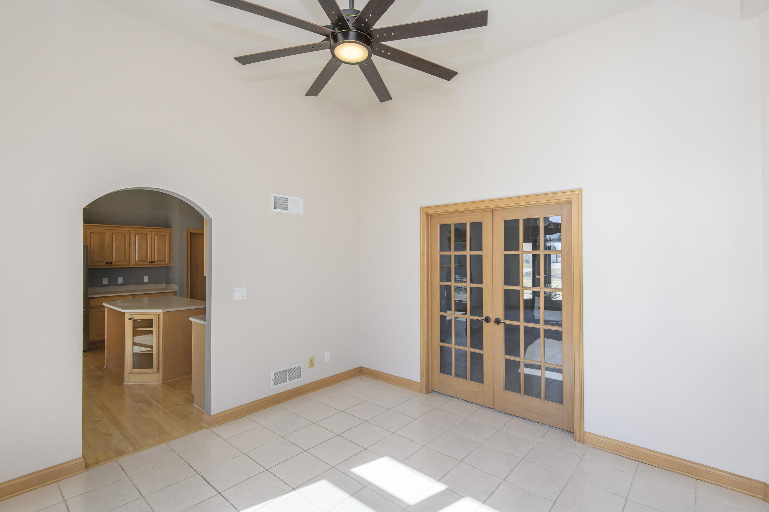 S88W34777 Nesting Lane Eagle, WI 53119 - Photo 35 of 79 W34777 Nesting-36