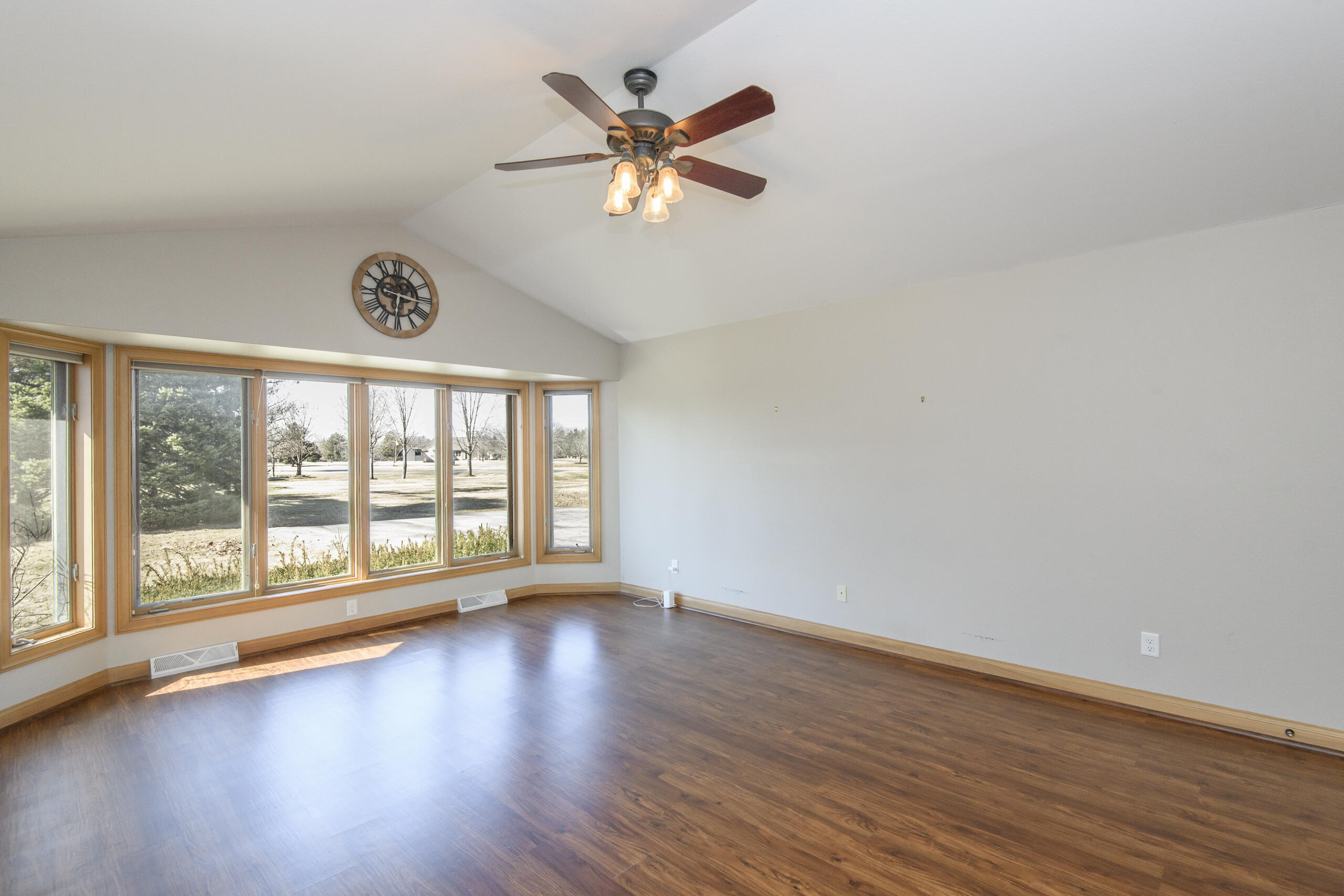 S88W34777 Nesting Lane Eagle, WI 53119 - Photo 38 of 79 W34777 Nesting-39