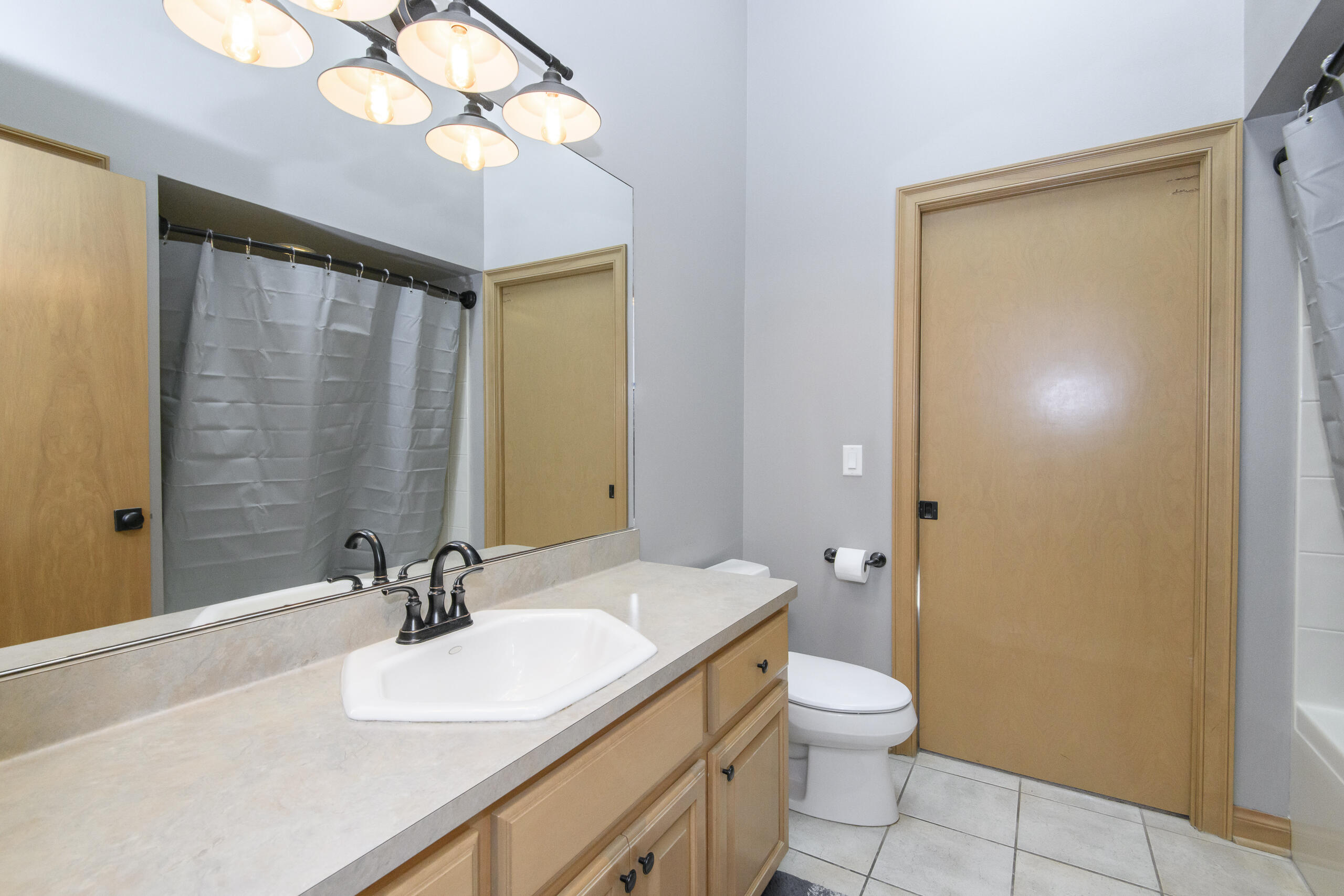 S88W34777 Nesting Lane Eagle, WI 53119 - Photo 46 of 79 W34777 Nesting-47