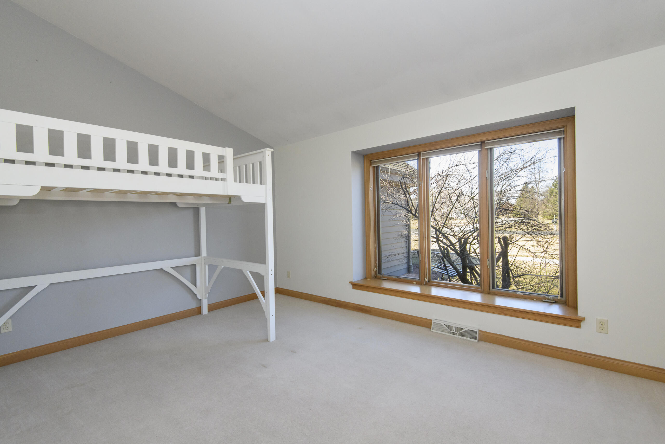 S88W34777 Nesting Lane Eagle, WI 53119 - Photo 47 of 79 W34777 Nesting-48
