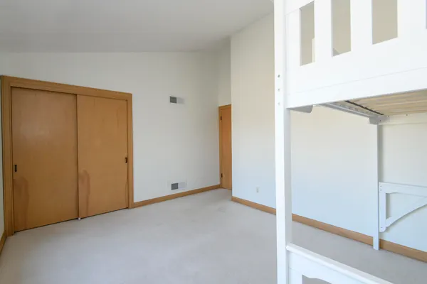 $969,900 | S88W34777 Nesting Lane, Eagle, WI 53119