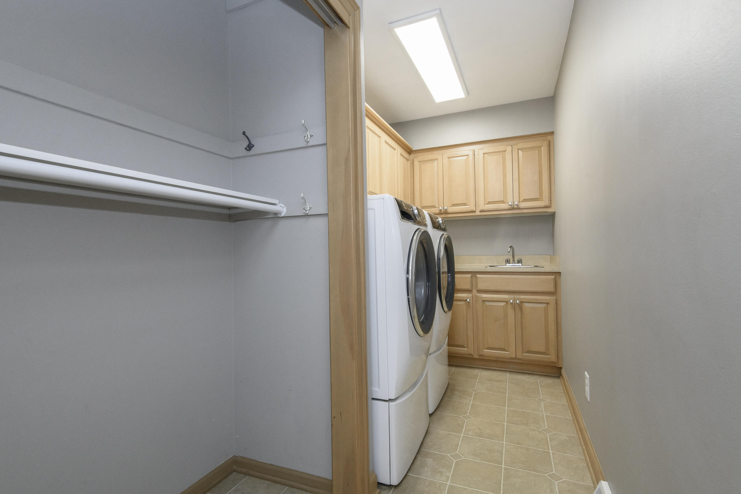 S88W34777 Nesting Lane Eagle, WI 53119 - Photo 49 of 79 W34777 Nesting-50