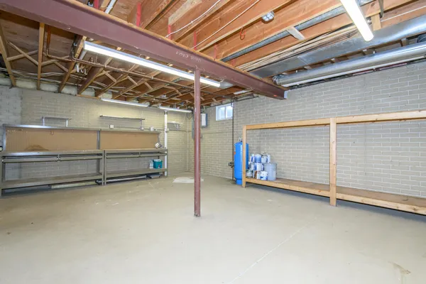 $969,900 | S88W34777 Nesting Lane, Eagle, WI 53119