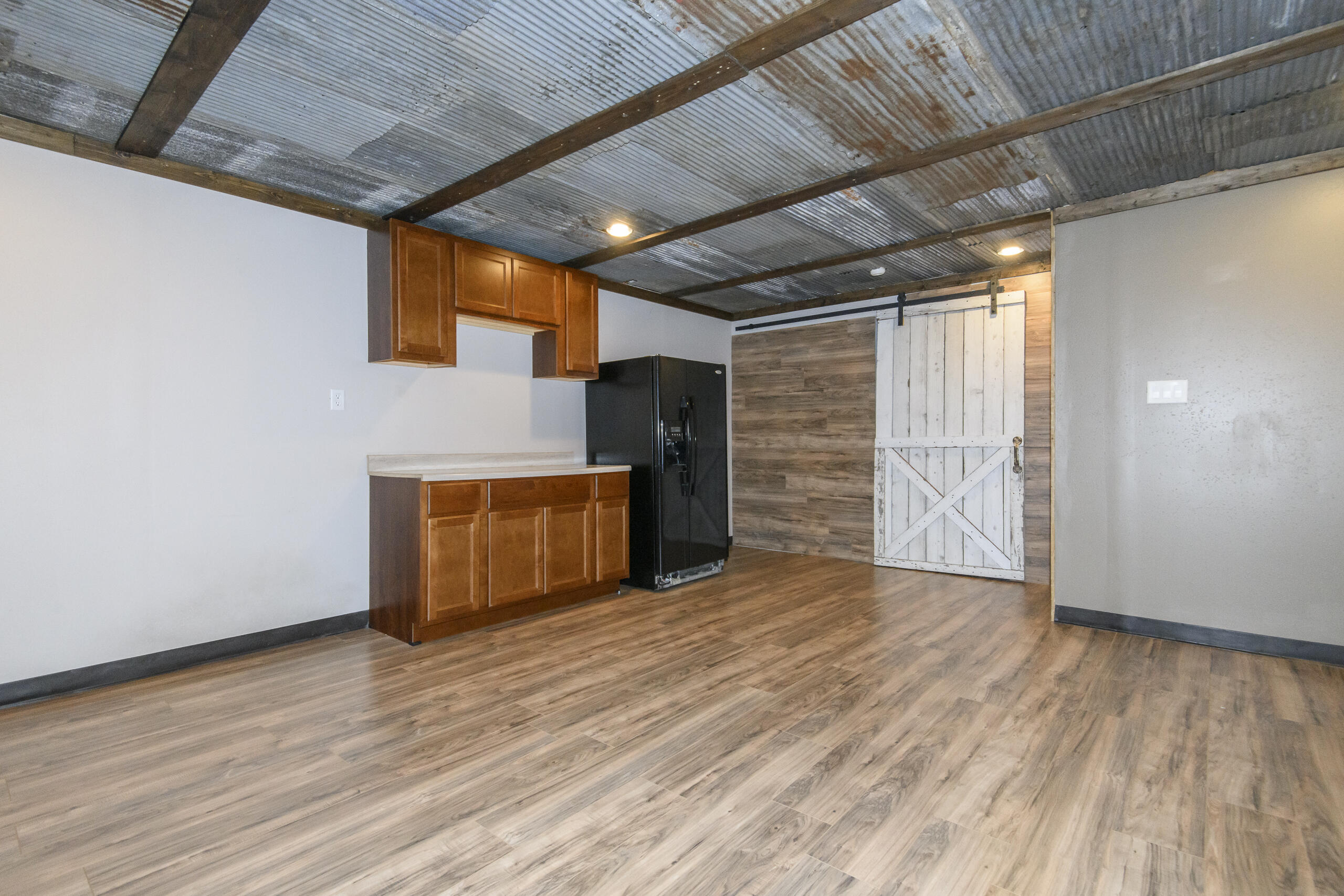 S88W34777 Nesting Lane Eagle, WI 53119 - Photo 60 of 79 W34777 Nesting-61
