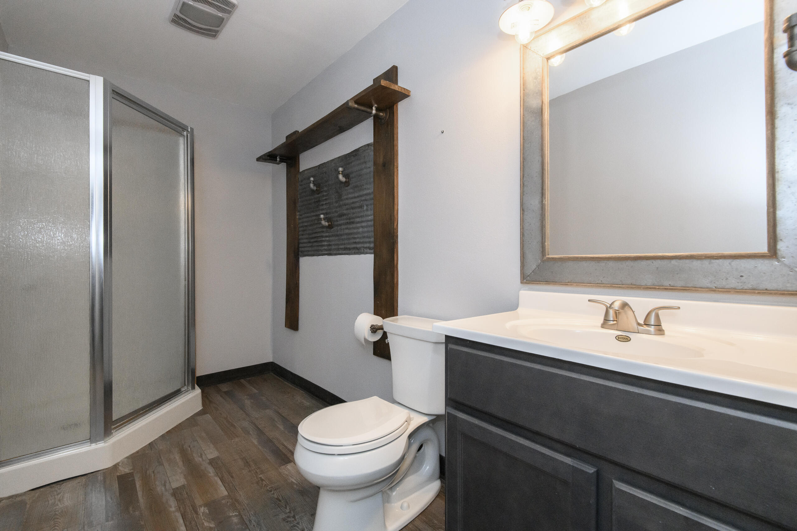 S88W34777 Nesting Lane Eagle, WI 53119 - Photo 67 of 79 W34777 Nesting-68