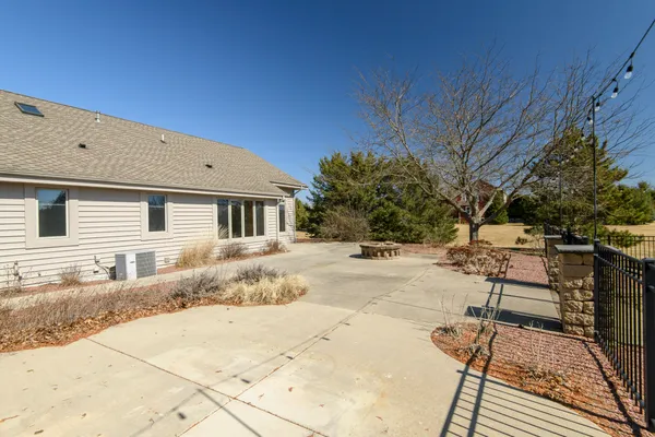 $969,900 | S88W34777 Nesting Lane, Eagle, WI 53119