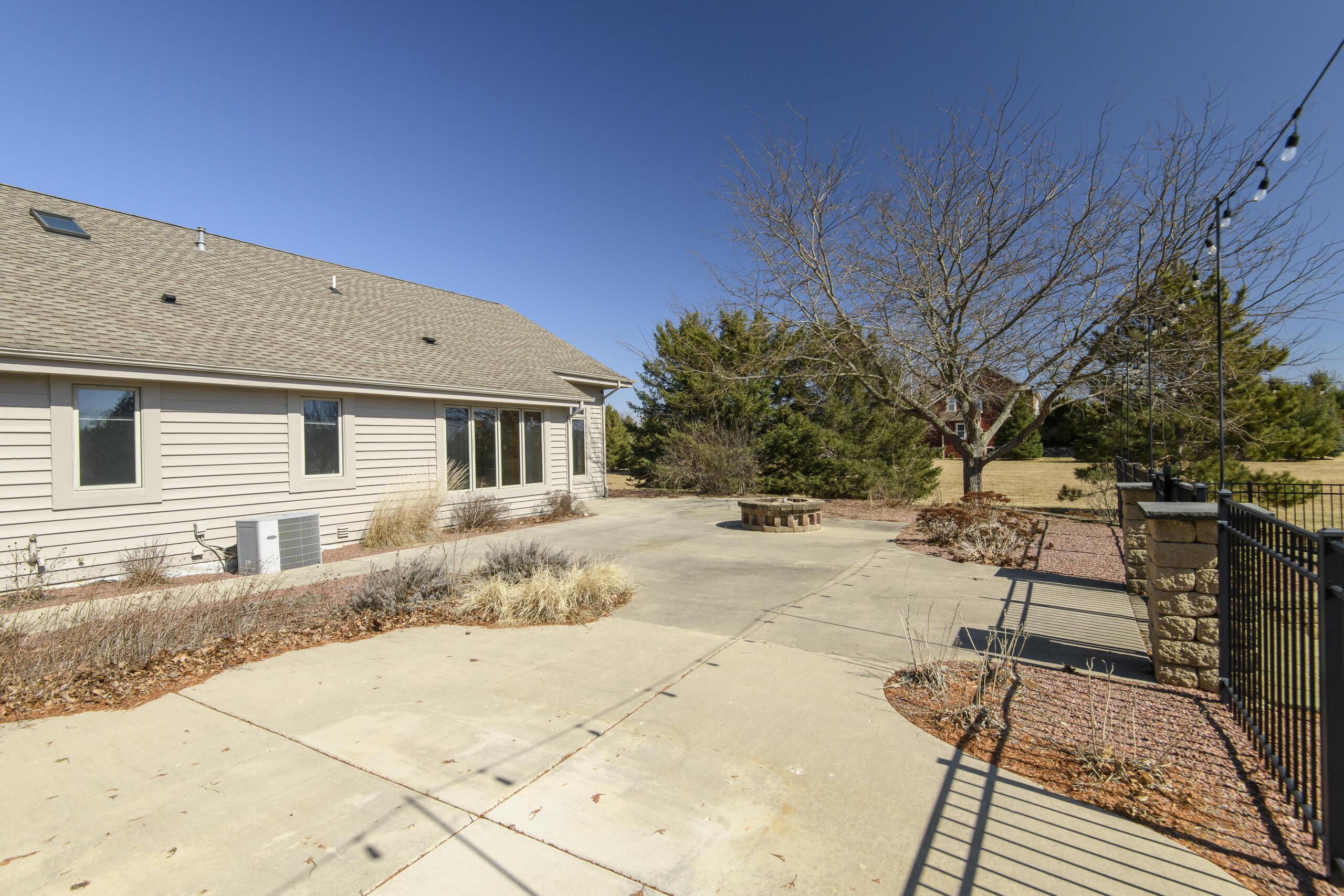S88W34777 Nesting Lane Eagle, WI 53119 - Photo 70 of 79 W34777 Nesting-68c