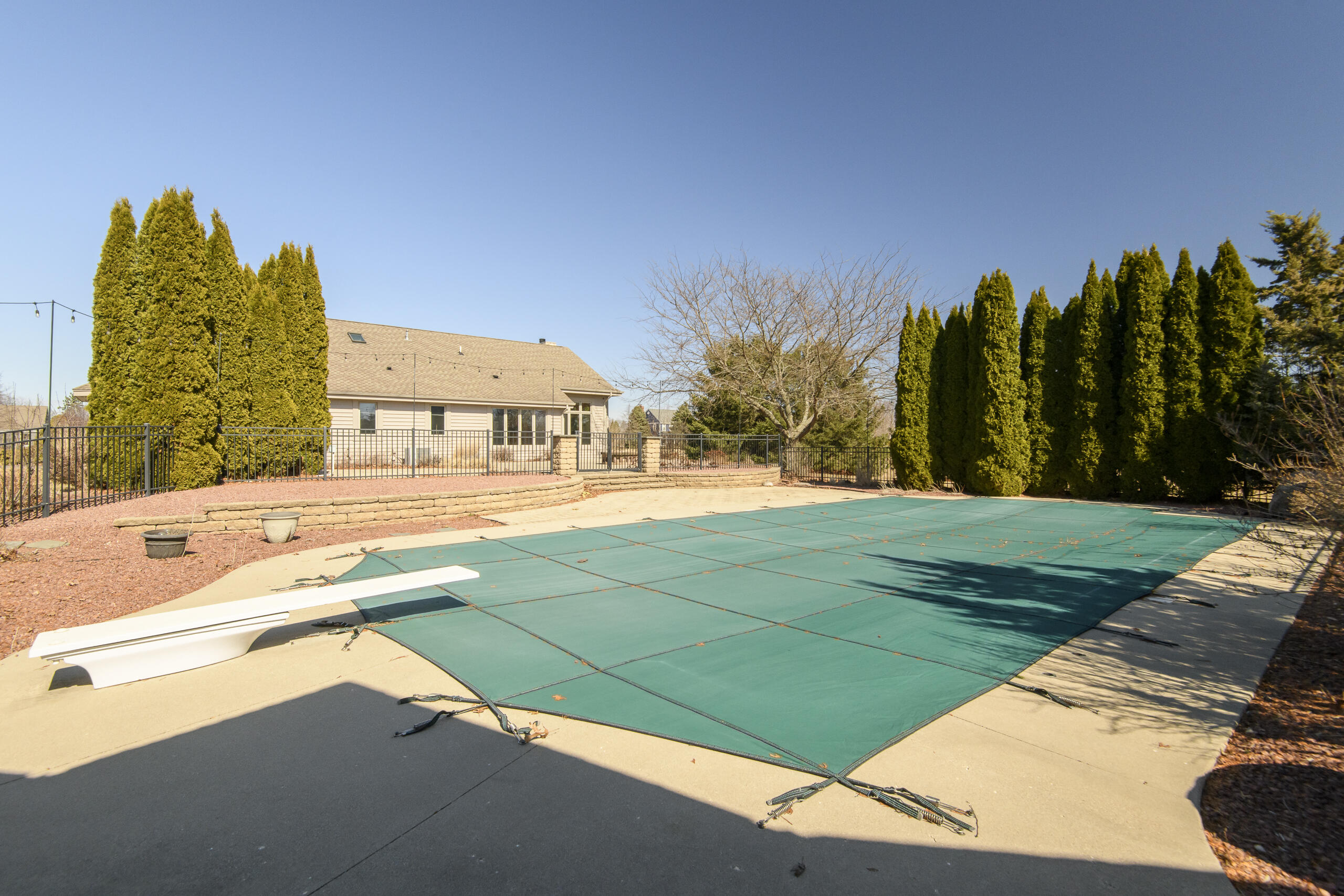 S88W34777 Nesting Lane Eagle, WI 53119 - Photo 7 of 79 W34777 Nesting-8