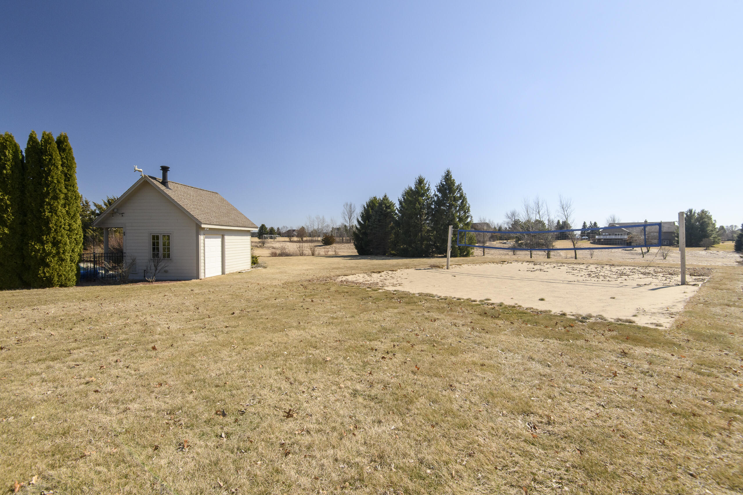 S88W34777 Nesting Lane Eagle, WI 53119 - Photo 8 of 79 W34777 Nesting-12