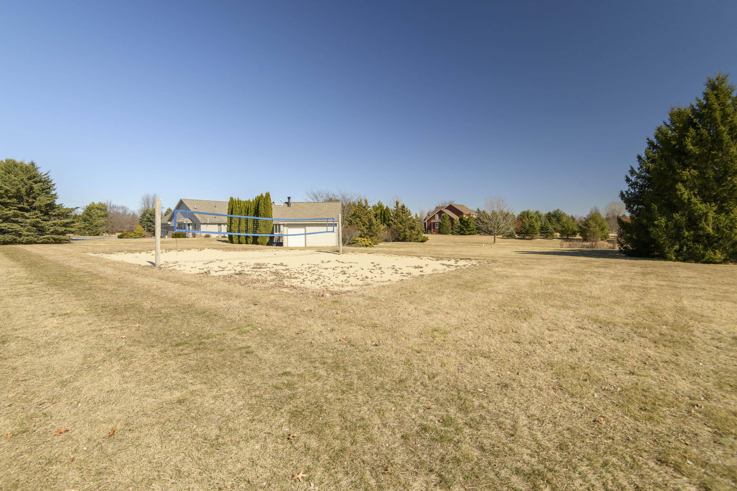 S88W34777 Nesting Lane Eagle, WI 53119 - Photo 9 of 79 W34777 Nesting-13