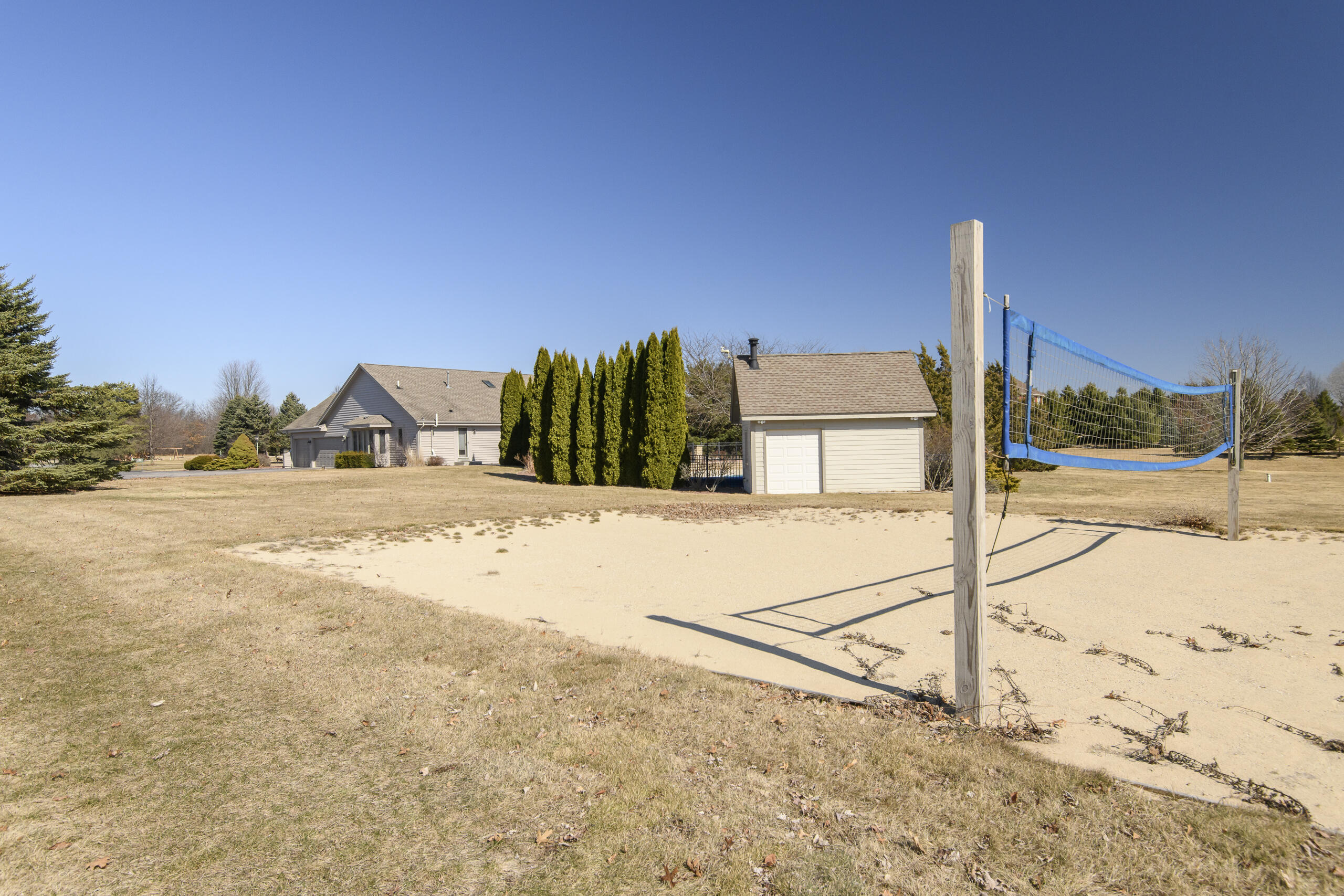 S88W34777 Nesting Lane Eagle, WI 53119 - Photo 10 of 79 W34777 Nesting-14