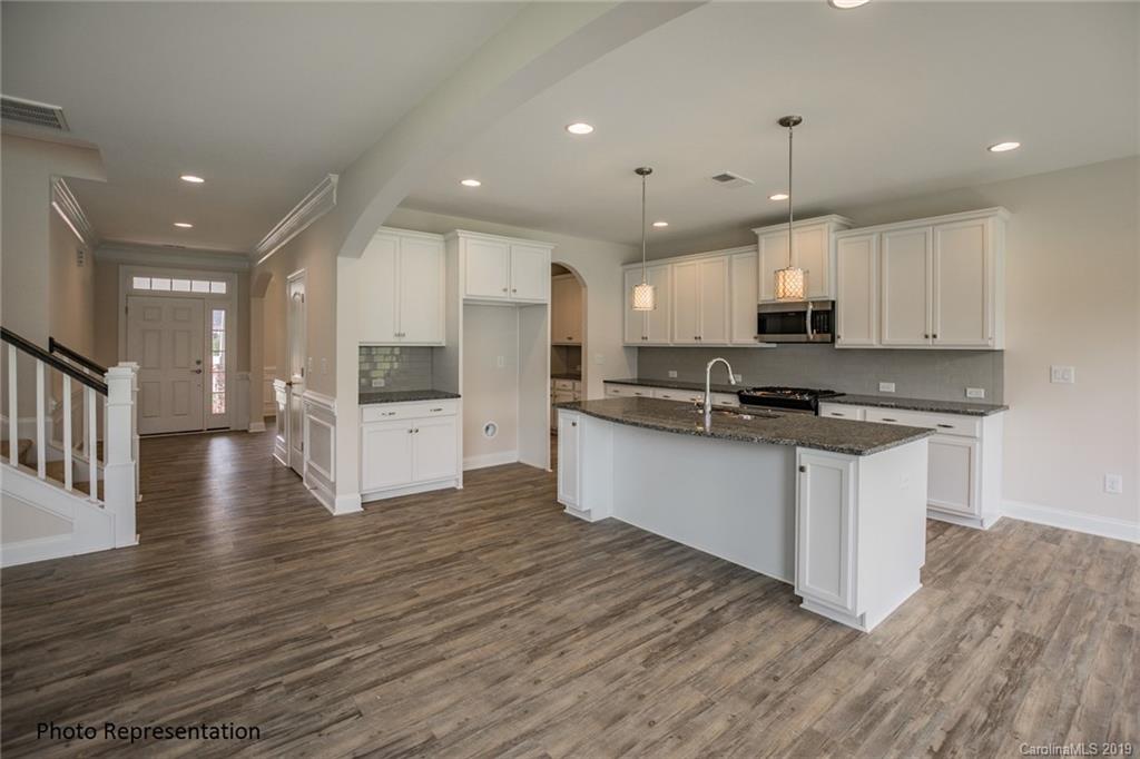 1016 Moonlight Mist Road, Unit 142 Belmont, NC 28012 - Photo 2 of 27 Gallery Image 2