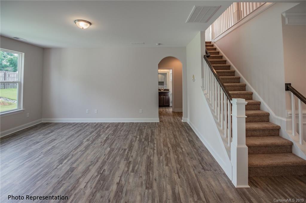 1016 Moonlight Mist Road, Unit 142 Belmont, NC 28012 - Photo 11 of 27 Gallery Image 11