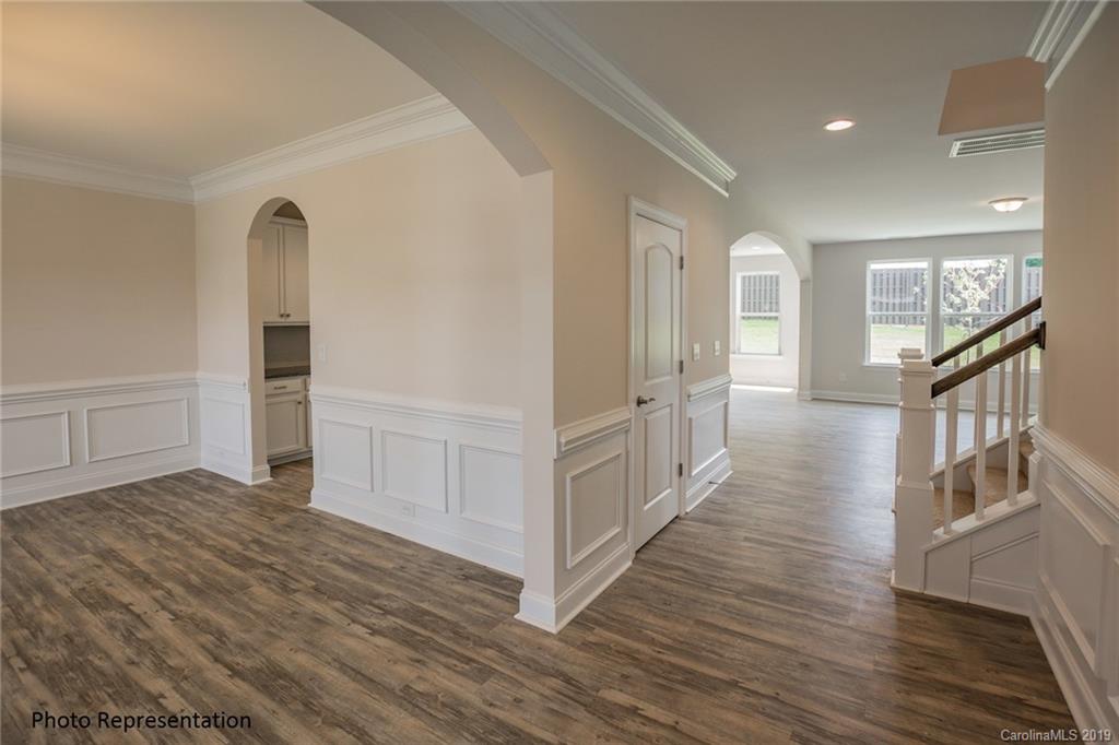 1016 Moonlight Mist Road, Unit 142 Belmont, NC 28012 - Photo 12 of 27 Gallery Image 12