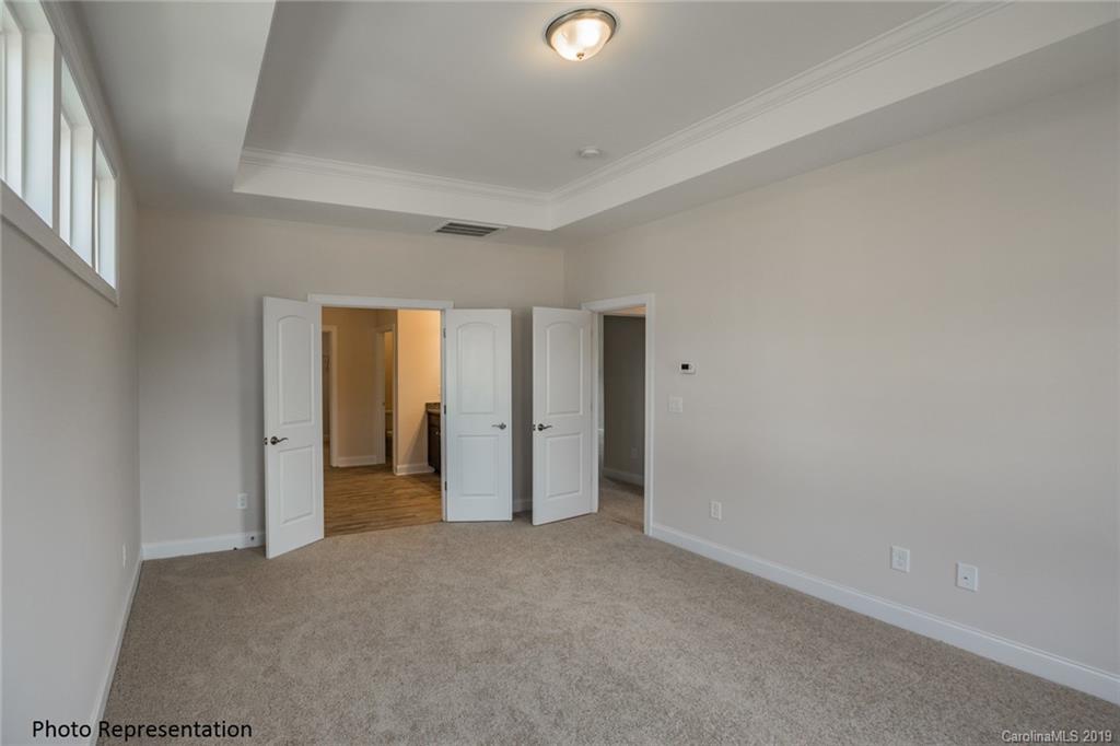 1016 Moonlight Mist Road, Unit 142 Belmont, NC 28012 - Photo 13 of 27 Gallery Image 13