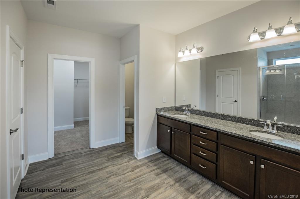 1016 Moonlight Mist Road, Unit 142 Belmont, NC 28012 - Photo 14 of 27 Gallery Image 14