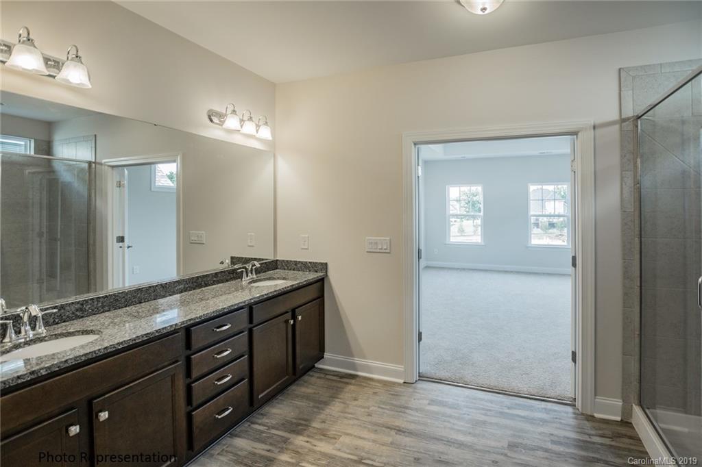 1016 Moonlight Mist Road, Unit 142 Belmont, NC 28012 - Photo 15 of 27 Gallery Image 15