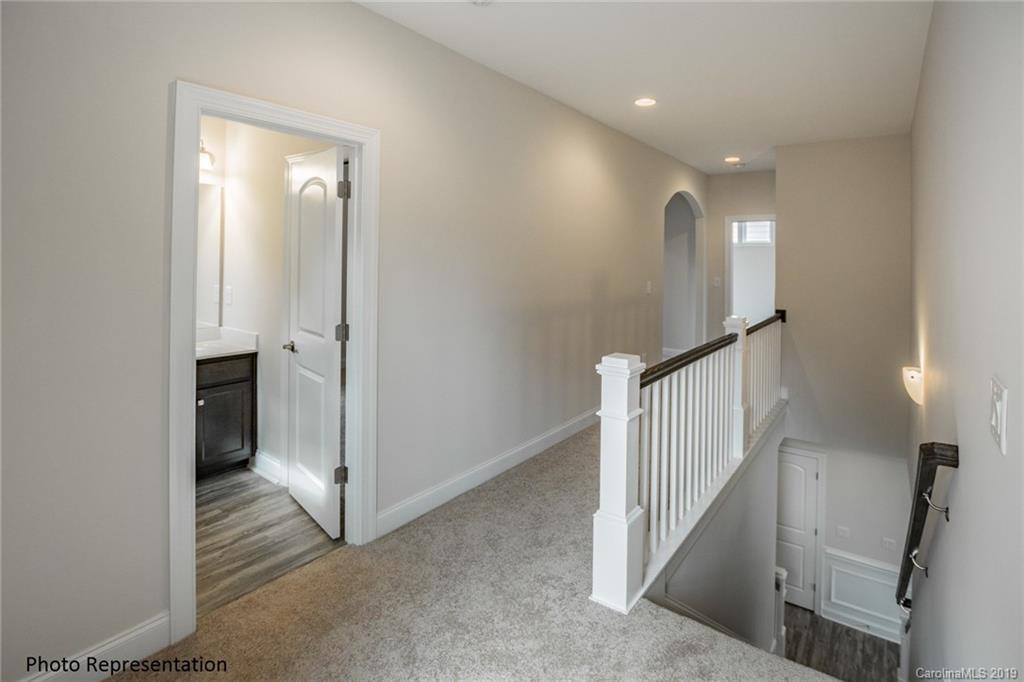 1016 Moonlight Mist Road, Unit 142 Belmont, NC 28012 - Photo 16 of 27 Gallery Image 16